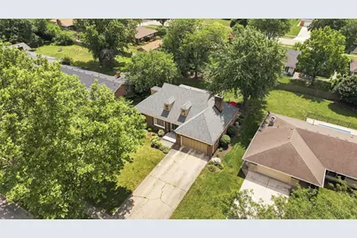 1420 Mason Avenue, Joliet, IL 60435 - Photo 32