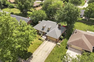 1420 Mason Ave, Joliet, IL 60435 - Photo 32