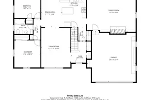 1420 Mason Ave, Joliet, IL 60435 - Photo 40
