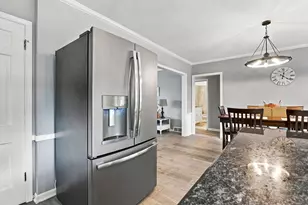 1420 Mason Ave, Joliet, IL 60435 - Photo 12