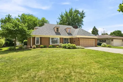 1420 Mason Avenue, Joliet, IL 60435 - Photo 1