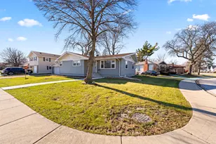 16426 Shirley Ct, South Holland, IL 60473 - Photo 26