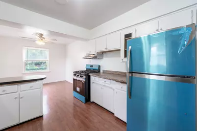16426 Shirley Court, South Holland, IL 60473 - Photo 10