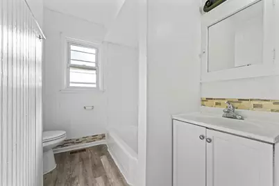 16426 Shirley Court, South Holland, IL 60473 - Photo 16