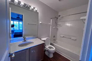 2106 W Concord Ln, Addison, IL 60101 - Photo 14