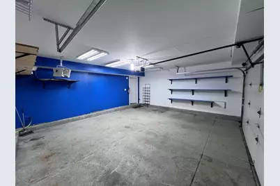 2106 W Concord Lane #2106, Addison, IL 60101 - Photo 18