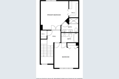 2106 W Concord Lane #2106, Addison, IL 60101 - Photo 22