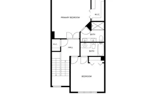 2106 W Concord Ln, Addison, IL 60101 - Photo 22