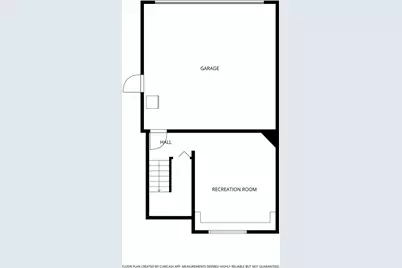 2106 W Concord Lane #2106, Addison, IL 60101 - Photo 20