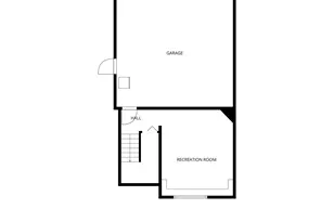 2106 W Concord Ln, Addison, IL 60101 - Photo 20