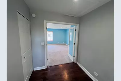 2106 W Concord Lane #2106, Addison, IL 60101 - Photo 8