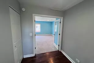 2106 W Concord Ln, Addison, IL 60101 - Photo 8