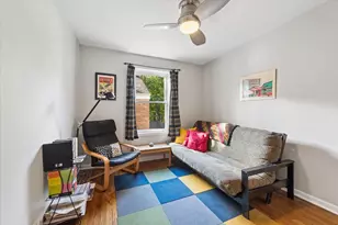 1501 Madison St, Evanston, IL 60202 - Photo 18