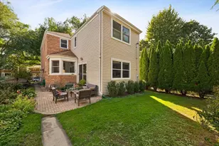 1501 Madison St, Evanston, IL 60202 - Photo 22
