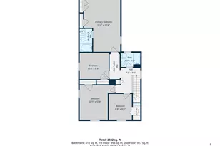 1501 Madison St, Evanston, IL 60202 - Photo 26
