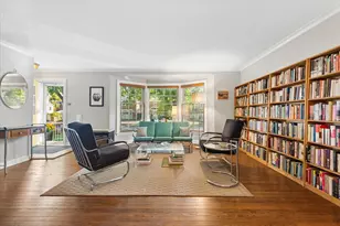 1501 Madison St, Evanston, IL 60202 - Photo 4