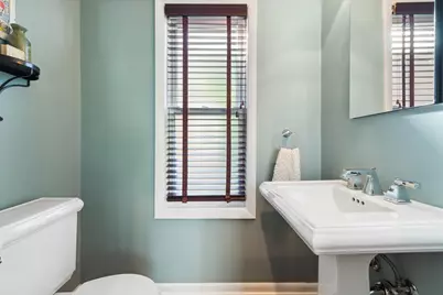 1501 Madison Street, Evanston, IL 60202 - Photo 12