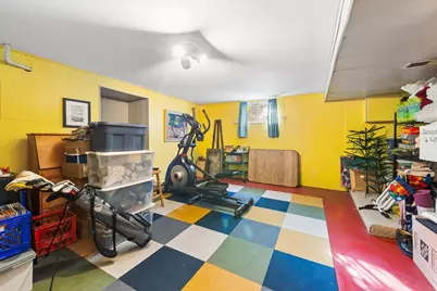 1501 Madison Street, Evanston, IL 60202 - Photo 20