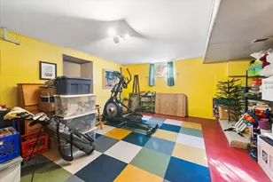 1501 Madison St, Evanston, IL 60202 - Photo 20