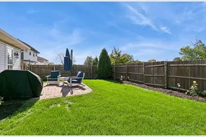 15629 W Waterford Lane, Manhattan, IL 60442 - Photo 20