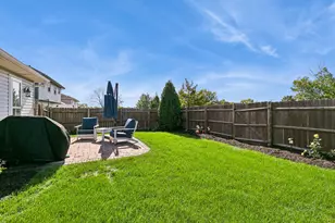 15629 W Waterford Ln, Manhattan, IL 60442 - Photo 20