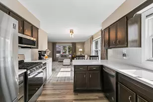 15629 W Waterford Ln, Manhattan, IL 60442 - Photo 10