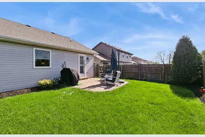 15629 W Waterford Lane, Manhattan, IL 60442 - Photo 18