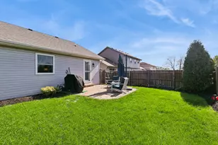 15629 W Waterford Ln, Manhattan, IL 60442 - Photo 18