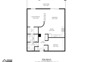 1000 E 53rd St, Chicago, IL 60615 - Photo 16
