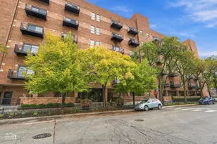 1000 E 53rd St, Chicago, IL 60615 - Photo 2