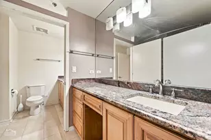 1000 E 53rd St, Chicago, IL 60615 - Photo 12