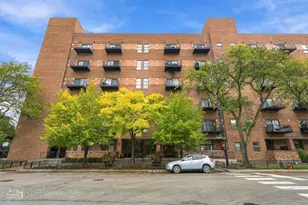 1000 E 53rd St, Chicago, IL 60615 - Photo 1