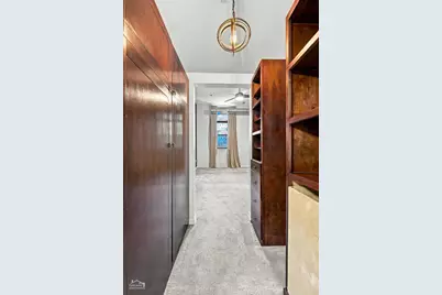 1000 E 53rd Street #107, Chicago, IL 60615 - Photo 14