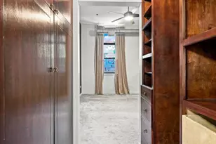 1000 E 53rd St, Chicago, IL 60615 - Photo 14
