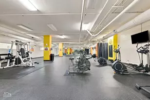 1000 E 53rd St, Chicago, IL 60615 - Photo 6