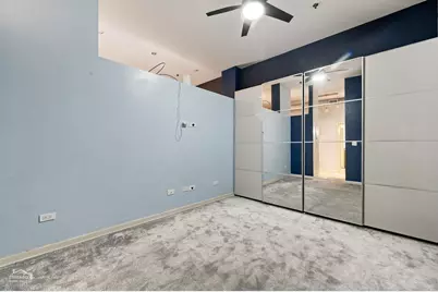 1000 E 53rd Street #107, Chicago, IL 60615 - Photo 10