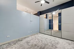 1000 E 53rd St, Chicago, IL 60615 - Photo 10