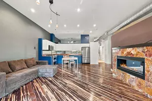 1000 E 53rd St, Chicago, IL 60615 - Photo 8