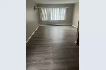 9409 S 79th Court #2N, Hickory Hills, IL 60457 - Photo 4