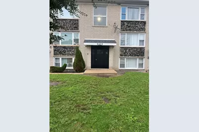 9409 S 79th Court #2N, Hickory Hills, IL 60457 - Photo 1