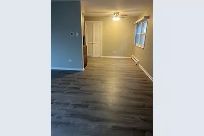 9409 S 79th Court #2N, Hickory Hills, IL 60457 - Photo 2