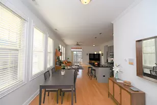 2108 N California Ave, Chicago, IL 60647 - Photo 4