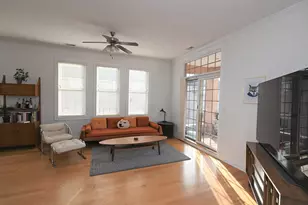 2108 N California Ave, Chicago, IL 60647 - Photo 10