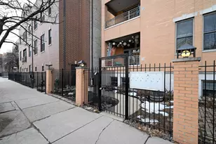2108 N California Ave, Chicago, IL 60647 - Photo 2