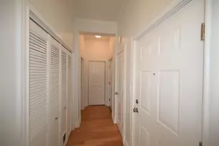 2108 N California Ave, Chicago, IL 60647 - Photo 22