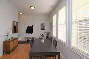 2108 N California Ave, Chicago, IL 60647 - Photo 12