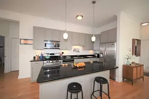 2108 N California Ave, Chicago, IL 60647 - Photo 6