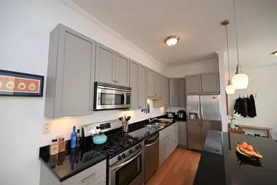 2108 N California Avenue #3R, Chicago, IL 60647 - Photo 8