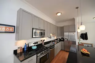 2108 N California Ave, Chicago, IL 60647 - Photo 8