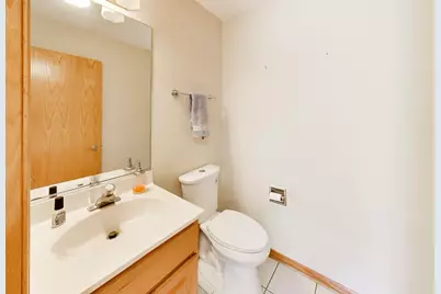 13886 Steepleview Lane #1388, Lemont, IL 60439 - Photo 26